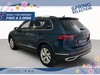 Volkswagen Tiguan 2.0 TDI Elegance 150 CV DSG