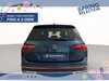 Volkswagen Tiguan 2.0 TDI Elegance 150 CV DSG