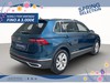 Volkswagen Tiguan 2.0 TDI Elegance 150 CV DSG