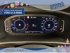 Volkswagen Tiguan 2.0 TDI Elegance 150 CV DSG