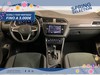 Volkswagen Tiguan 2.0 TDI Elegance 150 CV DSG