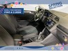 Volkswagen Tiguan 2.0 TDI Elegance 150 CV DSG