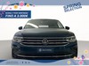 Volkswagen Tiguan 2.0 TDI Elegance 150 CV DSG
