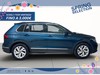 Volkswagen Tiguan 2.0 TDI Elegance 150 CV DSG