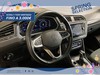 Volkswagen Tiguan 2.0 TDI Elegance 150 CV DSG