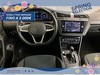 Volkswagen Tiguan 2.0 TDI Elegance 150 CV DSG