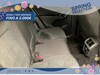 Volkswagen Tiguan 2.0 TDI Elegance 150 CV DSG
