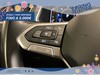 Volkswagen Tiguan 2.0 TDI Elegance 150 CV DSG