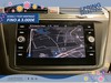 Volkswagen Tiguan 2.0 TDI Elegance 150 CV DSG