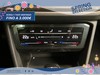 Volkswagen Tiguan 2.0 TDI Elegance 150 CV DSG