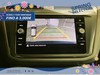 Volkswagen Tiguan 2.0 TDI Elegance 150 CV DSG