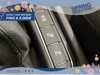 Volkswagen Tiguan 2.0 TDI Elegance 150 CV DSG