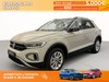 Volkswagen T-Roc 2.0 TDI Edition Plus 150 CV DSG