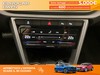 Volkswagen T-Roc 2.0 TDI Edition Plus 150 CV DSG