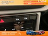 Volkswagen T-Roc 2.0 TDI Edition Plus 150 CV DSG