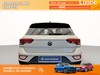 Volkswagen T-Roc 2.0 TDI Edition Plus 150 CV DSG