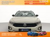 Volkswagen T-Roc 2.0 TDI Edition Plus 150 CV DSG