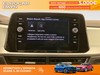 Volkswagen T-Roc 2.0 TDI Edition Plus 150 CV DSG