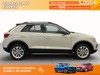 Volkswagen T-Roc 2.0 TDI Edition Plus 150 CV DSG