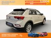 Volkswagen T-Roc 2.0 TDI Edition Plus 150 CV DSG