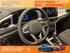 Volkswagen T-Roc 2.0 TDI Edition Plus 150 CV DSG