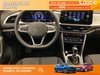 Volkswagen T-Roc 2.0 TDI Edition Plus 150 CV DSG