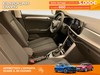 Volkswagen T-Roc 2.0 TDI Edition Plus 150 CV DSG