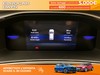 Volkswagen T-Roc 2.0 TDI Edition Plus 150 CV DSG