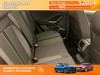 Volkswagen T-Roc 2.0 TDI Edition Plus 150 CV DSG