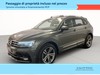 Volkswagen Tiguan 2.0 biTDI Advanced R-line 4motion 240 CV DSG