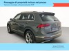 Volkswagen Tiguan 2.0 biTDI Advanced R-line 4motion 240 CV DSG