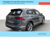 Volkswagen Tiguan 2.0 biTDI Advanced R-line 4motion 240 CV DSG