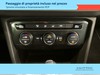 Volkswagen Tiguan 2.0 biTDI Advanced R-line 4motion 240 CV DSG