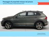 Volkswagen Tiguan 2.0 biTDI Advanced R-line 4motion 240 CV DSG
