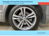 Volkswagen Tiguan 2.0 biTDI Advanced R-line 4motion 240 CV DSG