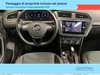 Volkswagen Tiguan 2.0 biTDI Advanced R-line 4motion 240 CV DSG