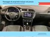 Volkswagen Tiguan 2.0 biTDI Advanced R-line 4motion 240 CV DSG