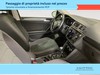 Volkswagen Tiguan 2.0 biTDI Advanced R-line 4motion 240 CV DSG