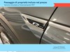 Volkswagen Tiguan 2.0 biTDI Advanced R-line 4motion 240 CV DSG