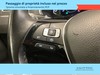 Volkswagen Tiguan 2.0 biTDI Advanced R-line 4motion 240 CV DSG