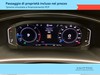 Volkswagen Tiguan 2.0 biTDI Advanced R-line 4motion 240 CV DSG