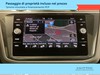 Volkswagen Tiguan 2.0 biTDI Advanced R-line 4motion 240 CV DSG