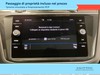 Volkswagen Tiguan 2.0 biTDI Advanced R-line 4motion 240 CV DSG