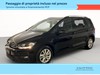Volkswagen Touran 2.0 TDI Business 122 CV - 7 POSTI -