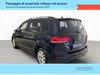 Volkswagen Touran 2.0 TDI Business 122 CV - 7 POSTI -