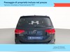 Volkswagen Touran 2.0 TDI Business 122 CV - 7 POSTI -
