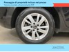 Volkswagen Touran 2.0 TDI Business 122 CV - 7 POSTI -