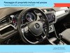 Volkswagen Touran 2.0 TDI Business 122 CV - 7 POSTI -