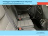 Volkswagen Touran 2.0 TDI Business 122 CV - 7 POSTI -
