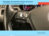 Volkswagen Touran 2.0 TDI Business 122 CV - 7 POSTI -